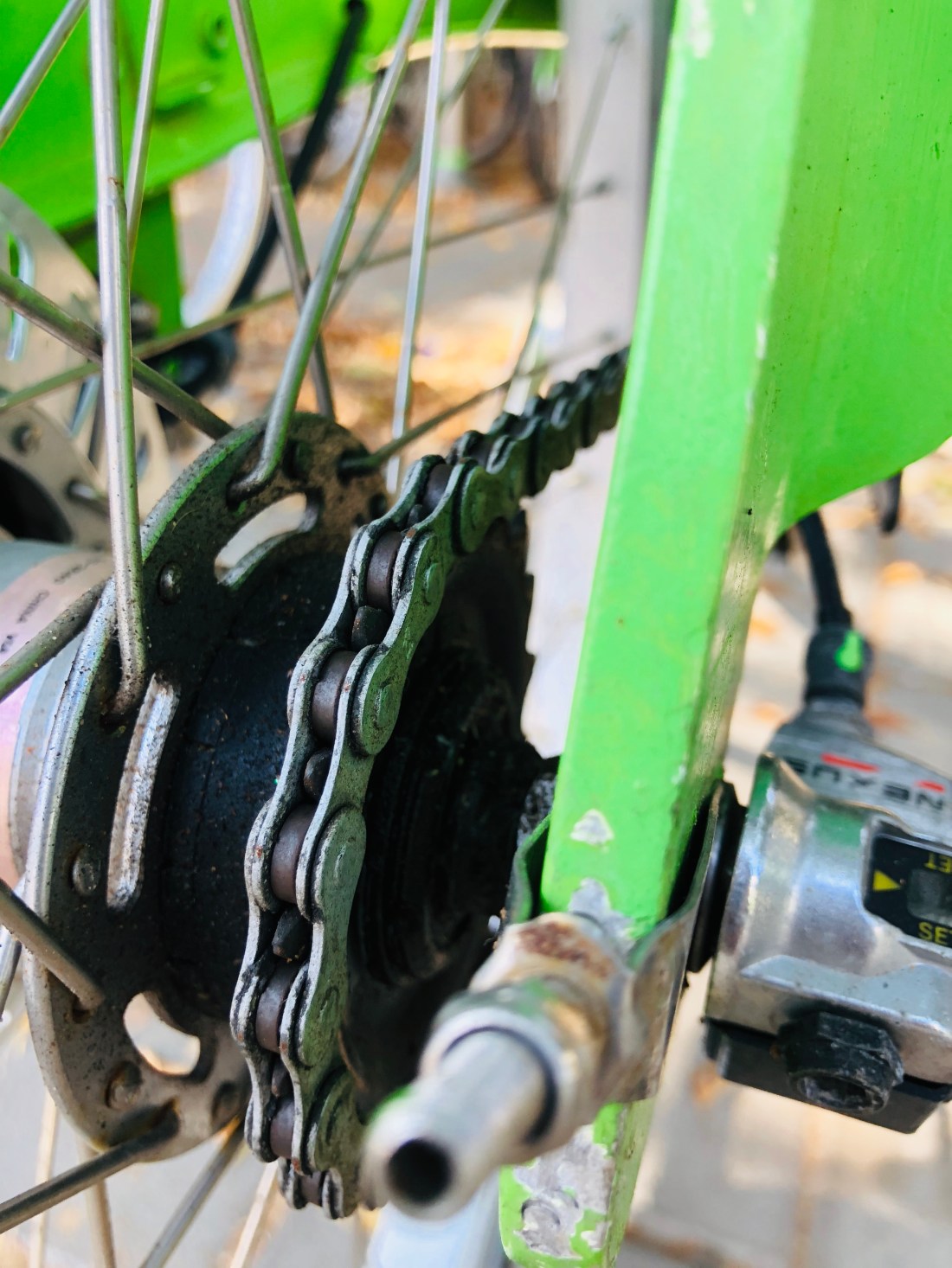 0397EB42-401A-48C9-9DD8-7D3B5EF83112