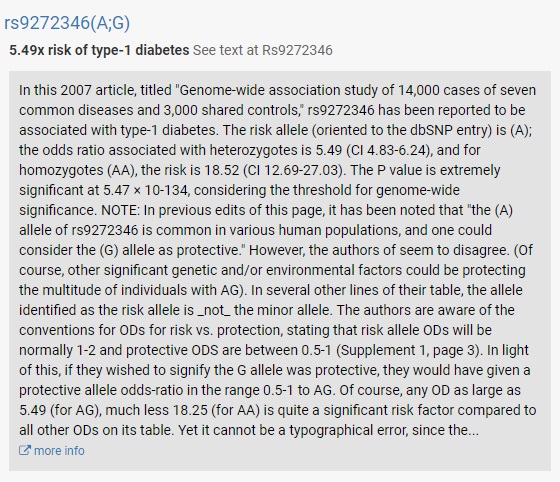 23andMe02