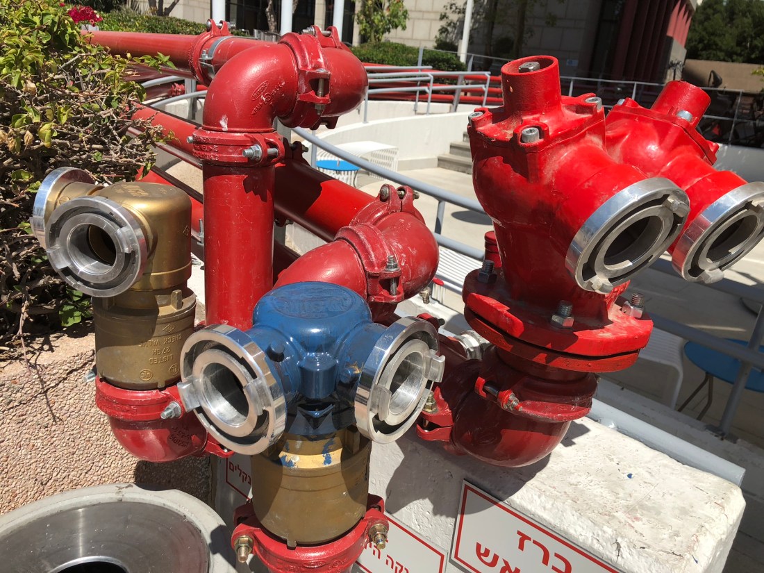 F5280625-6214-42D4-A3BF-A8F03E4FE10D