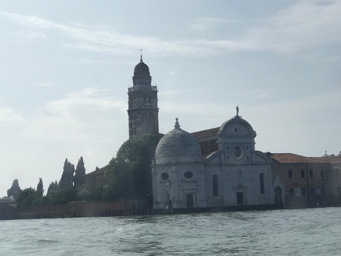 2bc4ad78-8b14-49f5-8810-aac5cf77ac51