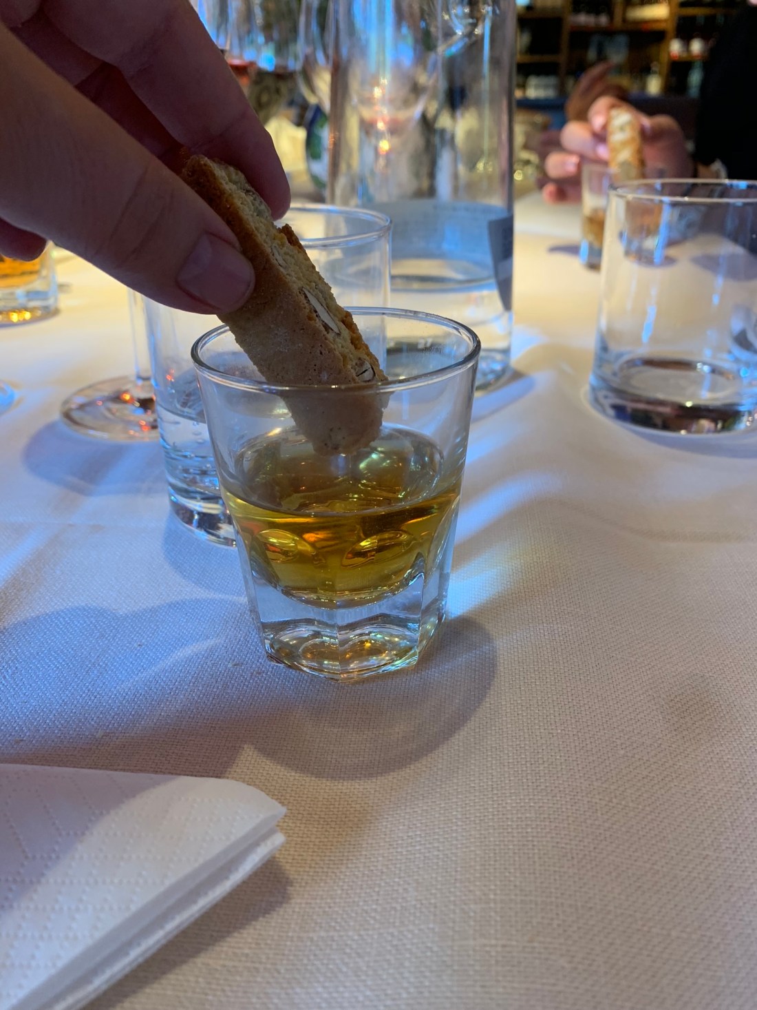 2ef2c9fd-ff3a-488b-8229-acece5d2bd51