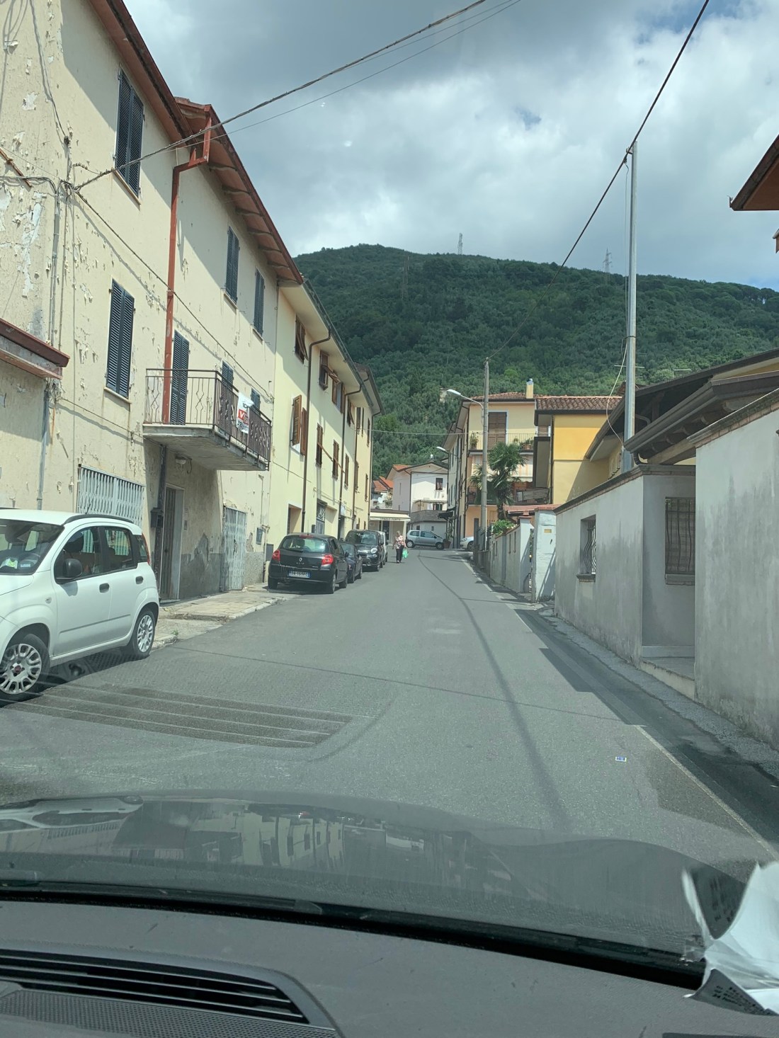 38485353-1ec3-4858-b0ee-2f315882ea30