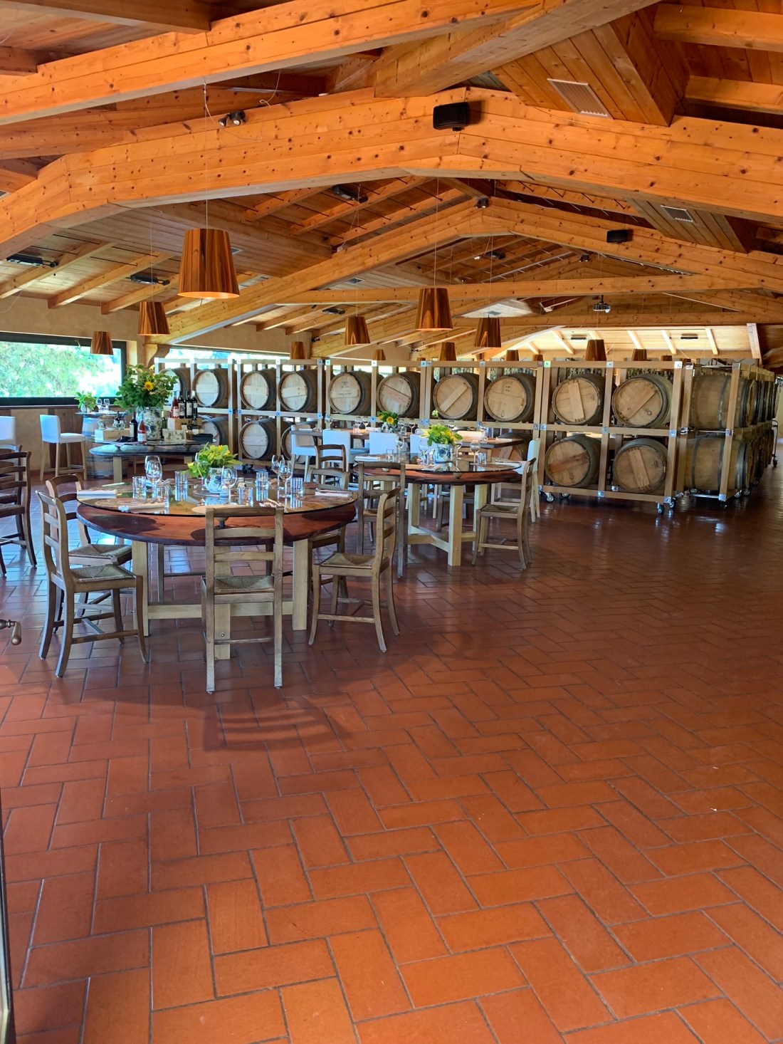 5db8e610-14c2-41b4-9384-b66b8d47ef09