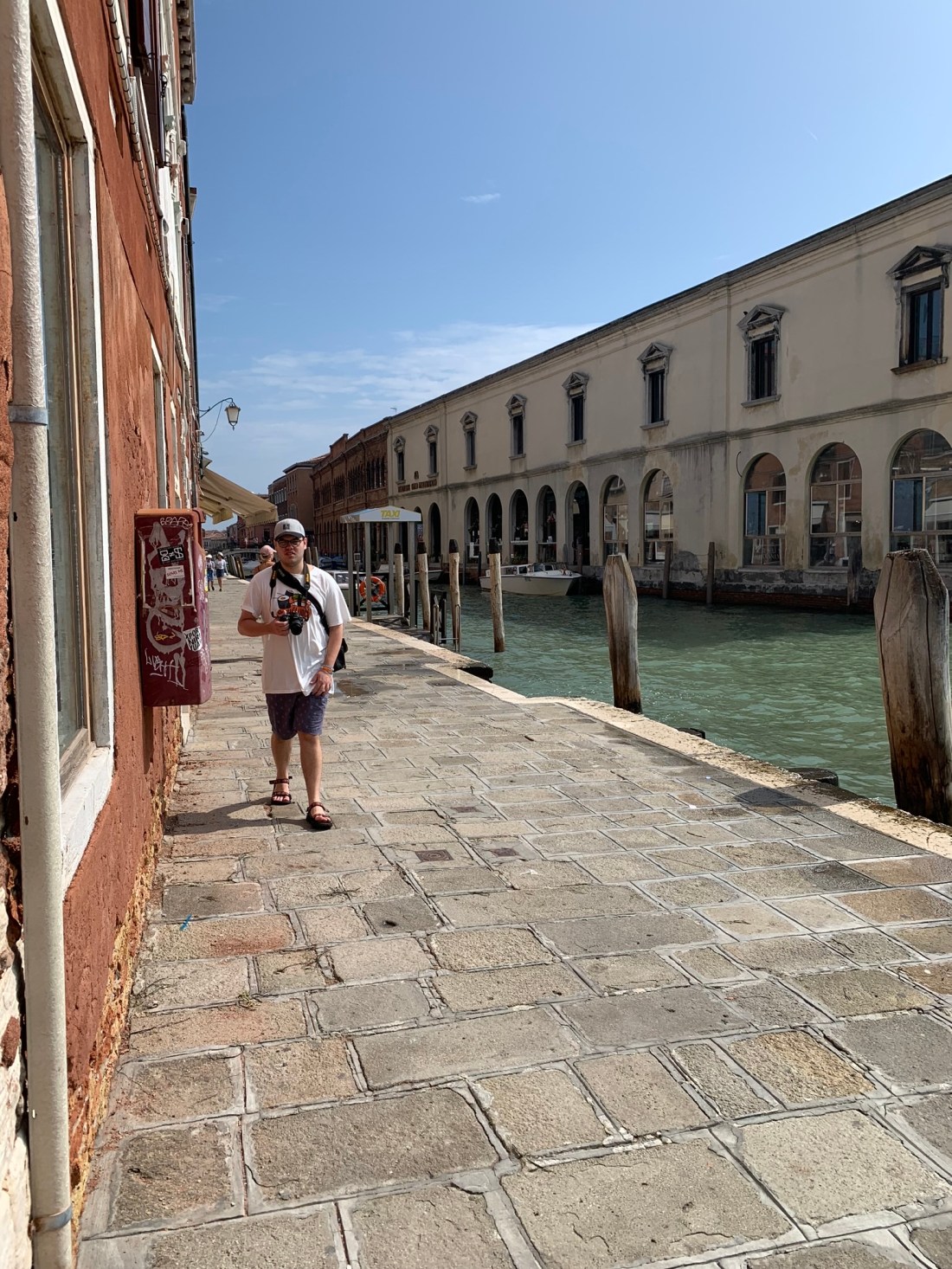 a63b13cb-205a-46ca-8065-07457a2d5fdf